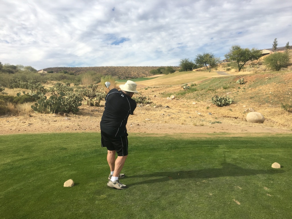 2017/12(December)/Tucson-Visit-with-Jim-Janeen/1024x768_2017-12-11 13-51-51-Golf-Jim.JPG